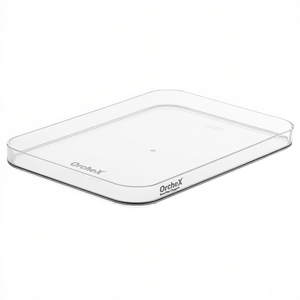 OrtheX SmartStore Compact M Lid <b>Food</b> <b>Storage</b> <b>Container</b> Cover - Product Image 2