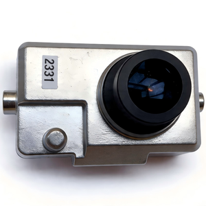 Caméra de tableau de bord pour voiture, <span class=keywords><strong>enregistreur</strong></span> de conduite pour Byd Sealion 7, 1080P haute définition, branchement direct, installation simple - Product Image 1