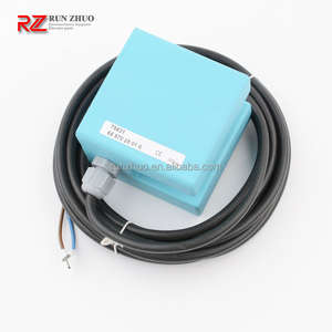 Thy ** <span class=keywords><strong>Sen</strong></span> Lift Zs Magnetische Foto-Elektrische Schakelaar Mkf71asakx Liftnivelleringssensor - Product Image 3