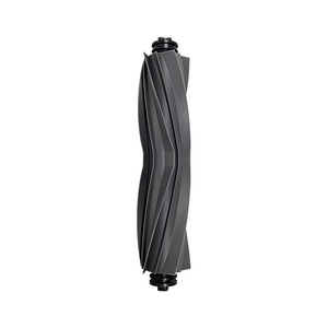 Kit apto para Xiaomi Mijia Cepillo principal Piezas de aspiradora robótica Accesorios Todos los modelos de aspiradoras Xiaomi están disponibles - Product Image 4