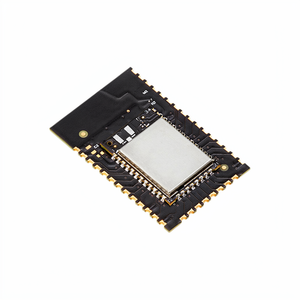 Modules et modems émetteurs-récepteurs RF XB3-24Z8PS-J - Distributeur agréé - Product Image 1