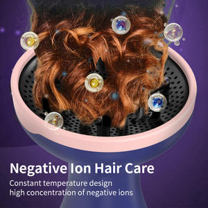 Proveedor <span class=keywords><strong>Secador</strong></span> <span class=keywords><strong>de</strong></span> <span class=keywords><strong>pelo</strong></span> recto <span class=keywords><strong>profesional</strong></span> nuevo diseño <span class=keywords><strong>secador</strong></span> <span class=keywords><strong>de</strong></span> <span class=keywords><strong>pelo</strong></span> iónico con 1 difusor extraíble para productos <span class=keywords><strong>de</strong></span> <span class=keywords><strong>pelo</strong></span> rizado - Product Image 4