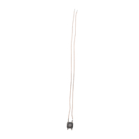 Easy Remapper Gelötetes Remap-Board-Kabel für PS5 Wireless Controller BDM010 BDM020 Komplettset für Playstation 5 Paddle
