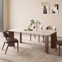 Nordique Simple en bois massif chaise de salle à manger dossier chaise Designer moderne fauteuil chaise pour la maison Restaurant loisirs salle d'étude
