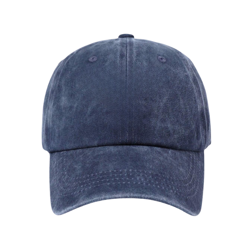 Bleu foncé