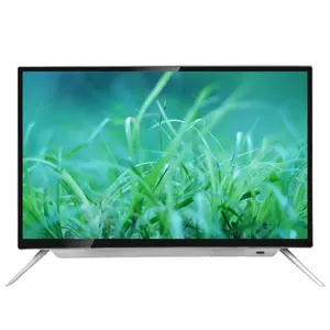 Haina Tv Led Lcd 32 Inci 43 Inci, Suku Cadang Skd Ckd Tv untuk Pakistan India