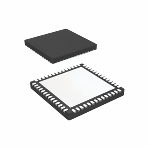In Stock Power Management (PMIC) 56 VFQFN Exposed Pad CHL8328-28CRT Buy Electronics Components Online - Product Image 1