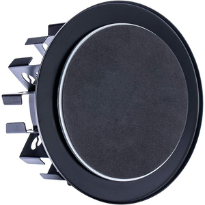 Organizador Giratorio de Metal para Cápsulas de Café Nespresso K Cup, Soporte para <span class=keywords><strong>Dolce</strong></span> <span class=keywords><strong>Gusto</strong></span> - Product Image 5