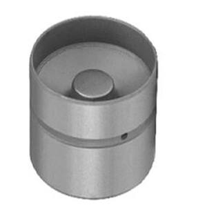 Poussoir hydraulique pour Chrysler Jeep OEM 9632372480 93330832 946439380 9646210780 96368484 9637858380 96378583 - Product Image 3