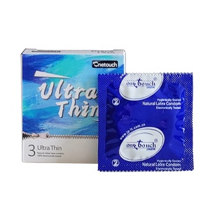<span class=keywords><strong>Condones</strong></span> Ultrafinos y Lisos OEM <span class=keywords><strong>de</strong></span> Primera Calidad a Buen Precio |   Impresión <span class=keywords><strong>de</strong></span> Logotipo Personalizado en Lámina y <span class=keywords><strong>Caja</strong></span> - Product Image 6