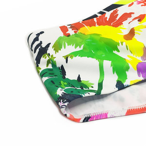 Bañador con estampado HANO para <span class=keywords><strong>hombre</strong></span>, moda para <span class=keywords><strong>hombre</strong></span>, ocio, Hawaii, suave y cómodo, bañador de aguas termales - Product Image 5