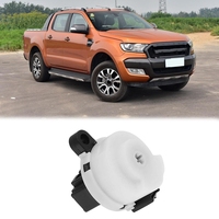 Interruptor de Encendido para Mazda B2500 Premacy Ford Ranger 2500 GE4T-66-151 XM34-11572AA 6G13-66-151 88922131