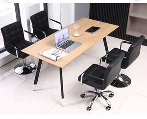 Taburete giratorio de plástico de altura ajustable moderno para <span class=keywords><strong>Bar</strong></span> en casa - Product Image 3