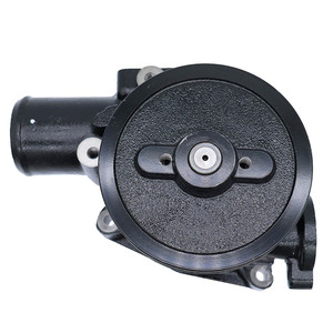 Water <b>Pump</b> For Nissan RG8 FE6T RF8 21010-97402 21010-97361 Truck Engine Cooling Replacement Part - Product Image 2