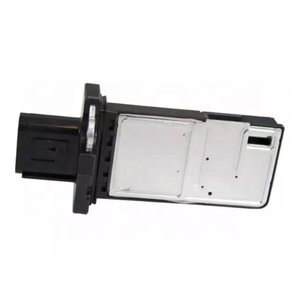 3L3Z-12B579-Capteur de débit d'air massique Offre Spéciale BA pour Ford Explorer 4.6L Fx4 Triton Fusion Ranger Focus Sensor Maf 3L3Z-12B579-BA OEM - Product Image 3