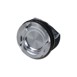 Vente Flash - Pièces Auto de Haute Qualité - Piston 2740301317 pour Mercedes-Benz M274 W213 W204 C180 E180 1.6T - Product Image 3