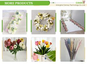 <span class=keywords><strong>Epipremnum</strong></span> <span class=keywords><strong>aureum</strong></span> ใบไม้สีเขียวเถาวัลย์พืชเถาวัลย์แขวนใบไม้เถาวัลย์สำหรับบ้านสวนสำนักงานตกแต่งผนังงานแต่งงาน - Product Image 5