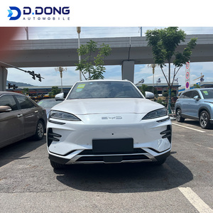 Yong-hampion <span class=keywords><strong>2023</strong></span> km, 605km, eft y Rive - Product Image 4