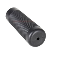 Autre quincaillerie pour meubles Poignée et poignée non standard Injection de plastique