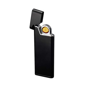electric cigarette lighter price in pakistan Touch Screen USB Rs.1,603 | 2026 Best Flameless Lighters: Rechargeable &