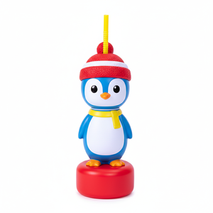 Bouteilles d'eau créatives personnalisées en forme <span class=keywords><strong>de</strong></span> pastèque en plastique avec pailles 700 ml Bouteille <span class=keywords><strong>de</strong></span> boisson au <span class=keywords><strong>jus</strong></span> <span class=keywords><strong>de</strong></span> fruits pour fête d'été - Product Image 3