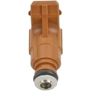 0280156023 55557323 62641 9181322喷油器Saab 9-5 2.3l 2000-2009 Saab 9-3 2.0l 2000-2003 - Product Image 3