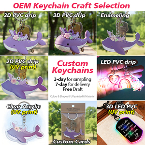 Llavero Personalizado de <span class=keywords><strong>PVC</strong></span> 2D con Forma de Cannabis, Logotipo Personalizado, Llavero Suave para Promoción de Marca, Regalo Corporativo Promocional de Goma - Product Image 5