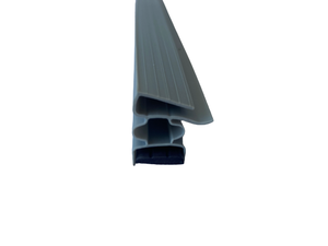 <span class=keywords><strong>Joint</strong></span> d'étanchéité <span class=keywords><strong>universel</strong></span> pour porte de réfrigérateur/congélateur à double porte, livraison rapide - Product Image 3