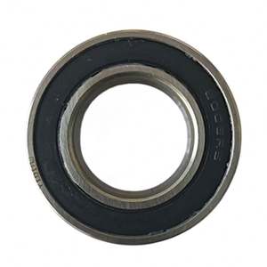 <span class=keywords><strong>Kit</strong></span> de roulement de support central d'arbre d'entraînement avec matériel pour OE 324703 - Product Image 2