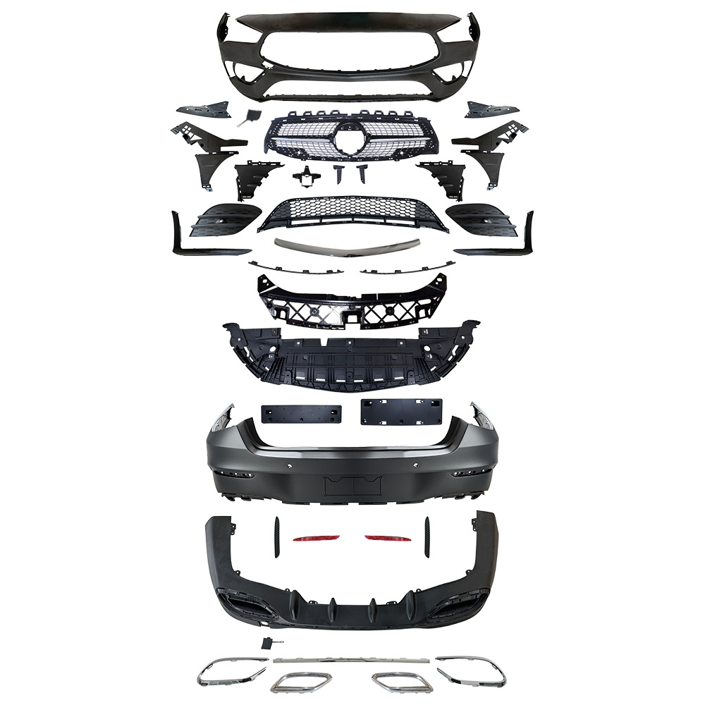 Pare-chocs avant A1188808700