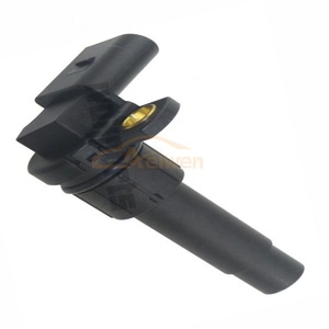 Capteur de vitesse de roue utilisé pour AUDI A3 <span class=keywords><strong>SEAT</strong></span> SKODA VW OE NO.1J0 919 149A 1J0919149A - Product Image 6