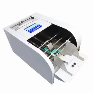 잉크 제트 프린터 소모품 UV CIJ 잉크 다색 인쇄를위한 새로운 TIJ 자동 코딩 기계 용 고속 건조 잉크 카트리지