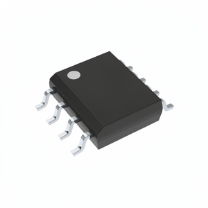 Electronic Chips Component Power Management (PMIC) MP6900DS-LF-P 8 SOlC In Stock - Product Image 1