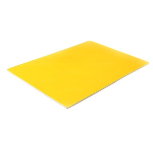 Alfombrillas Antideslizantes Profesionales de PVC para Canchas Deportivas de Fútbol Sala y Fútbol - Product Image 3