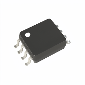 Buy Online Electronic Components N24C04UVTG Memory Original - Product Image 1