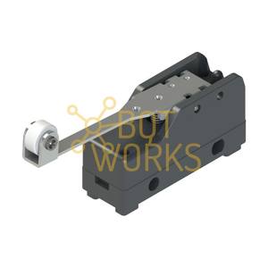 Pizzato MS53 - Nuevo - Product Image 1