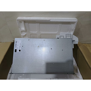 Nuevo Controlador de Accionamiento IndraDrive C HMS01.1N-W0110-A-07-NNNN R911310462, Automatización de Motores AC, Materiales Plásticos y de Aluminio HMS01.1N- - Product Image 4