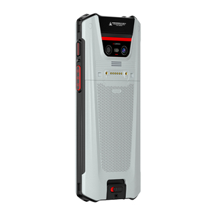 Pantalla táctil de 5,5 pulgadas Android 13,0 Terminal móvil de mano <span class=keywords><strong>Pda</strong></span> para pago Pos con <span class=keywords><strong>WIFI</strong></span> <span class=keywords><strong>Bluetooth</strong></span> <span class=keywords><strong>PDA</strong></span> de alta calidad - Product Image 5