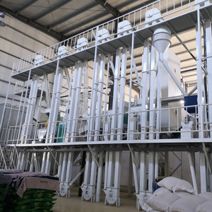 Moulin à céréales 2000 kg/h en promotion – Machine à moudre <span class=keywords><strong>le</strong></span> <span class=keywords><strong>millet</strong></span> - Product Image 2