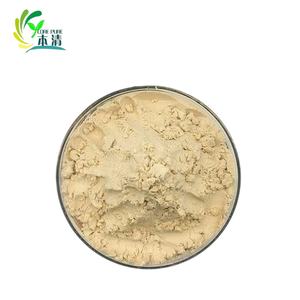 High-Purity Diosmin <span class=keywords><strong>Powder</strong></span> 90% Melhor Preço Factory Supply Solvente Extraído Extrato Herbal em Embalagem Drum - Product Image 1