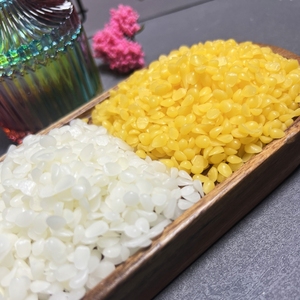Cera <span class=keywords><strong>de</strong></span> Abejas Orgánica Natural <span class=keywords><strong>de</strong></span> Alta Calidad al por Mayor <span class=keywords><strong>para</strong></span> Hacer Velas Caseras - Product Image 6