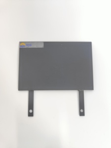 KIG personalizado rutenio iridio recubrimiento titanio electrodos generador <span class=keywords><strong>de</strong></span> hipoclorito <span class=keywords><strong>de</strong></span> <span class=keywords><strong>sodio</strong></span> - Product Image 5