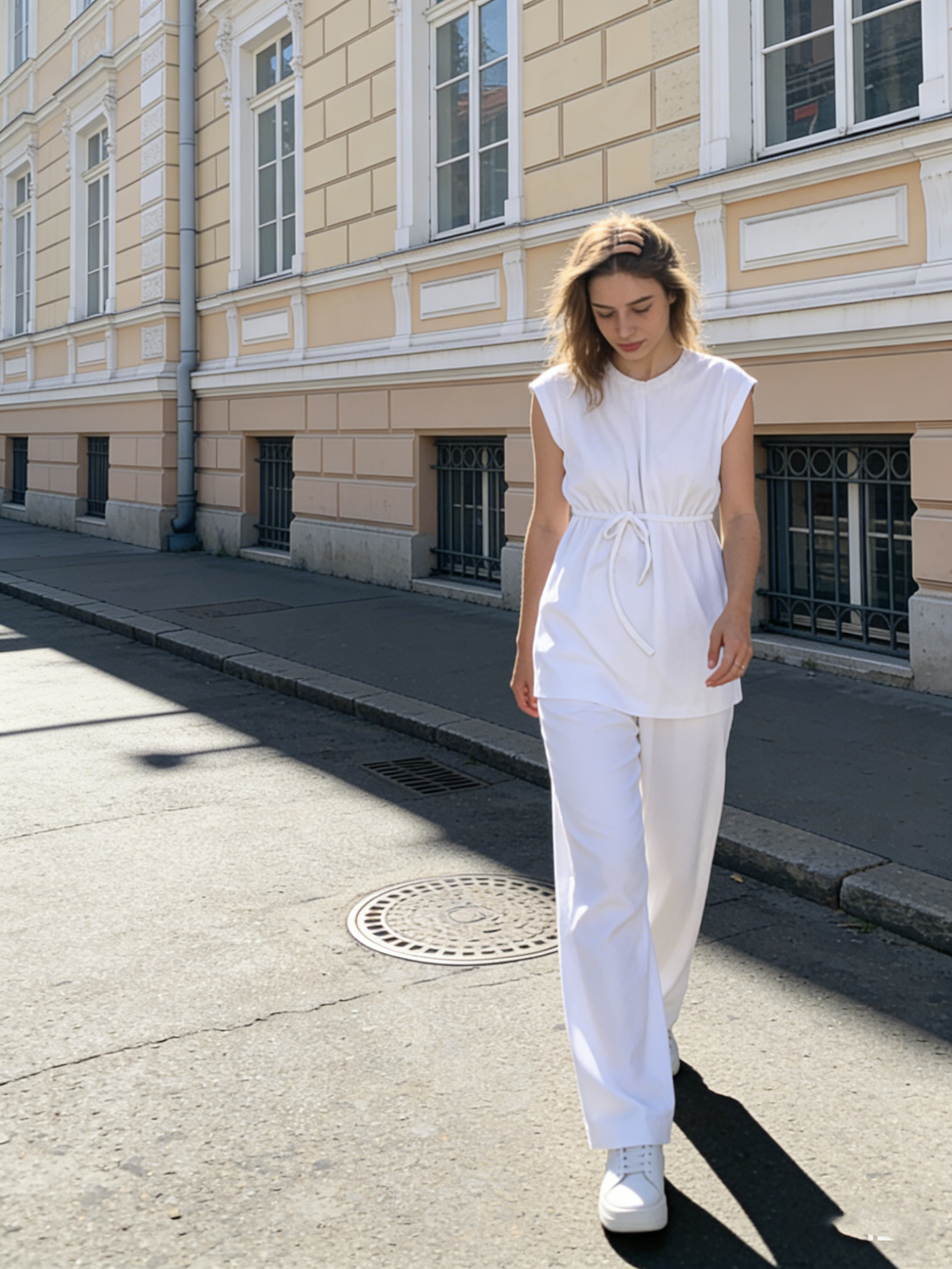 Bianco