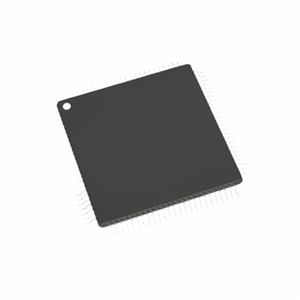 Electronic Chips Component PIC32MZ2048EFG100-E_PF Embedded Original 100 TQFP - Product Image 1