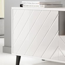 <span class=keywords><strong>Meuble</strong></span> <span class=keywords><strong>TV</strong></span> <span class=keywords><strong>LED</strong></span> YIFAN avec prise de courant, modes dynamiques multiples, étagère ouverte, <span class=keywords><strong>meuble</strong></span> <span class=keywords><strong>TV</strong></span> disponible en <span class=keywords><strong>noir</strong></span> <span class=keywords><strong>et</strong></span> <span class=keywords><strong>blanc</strong></span> - Product Image 5