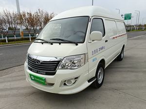 Guazi Großhandelspreis King Long Golden Way Benzin <span class=keywords><strong>2.2</strong></span> Gebrauchtwagen RWD 2/5 Sitze - Product Image 2