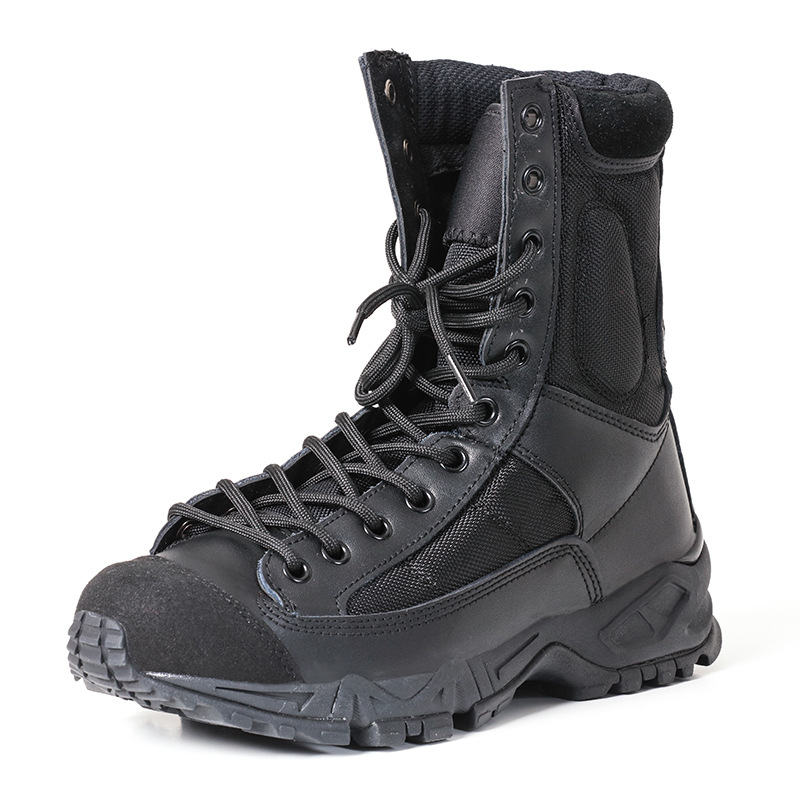 Amazon.com: Geox Breeda 42 - Botines para mujer (talla 42), color marrón :  Ropa, Zapatos y Joyería