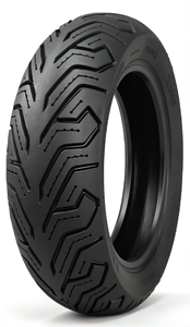 <span class=keywords><strong>Pneu</strong></span> de <span class=keywords><strong>moto</strong></span>/scooter Jiuyue 130/70-12, <span class=keywords><strong>pneu</strong></span> de <span class=keywords><strong>moto</strong></span> 12 pouces JY-961, pneus larges résistants à l'usure pour <span class=keywords><strong>moto</strong></span> électrique, bon prix - Product Image 3