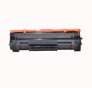 RevoPrint W1410A W1410X 1410 141A W1420A 142A W142X W1420X Toner Compatible pour HP M110 // 110w/110we/M139/139we/M140w/140 - Product Image 1