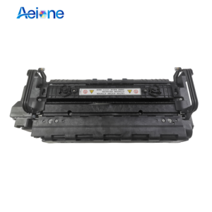 Unidad de Fusión Aeione LU9809001 para <span class=keywords><strong>MFC</strong></span>-<span class=keywords><strong>8510DN</strong></span> 8512DN 8515DN 8520DN <span class=keywords><strong>MFC</strong></span>-8710DW 8712DW <span class=keywords><strong>MFC</strong></span>-8910DW 8912DW Fusor TOHITA - Product Image 5